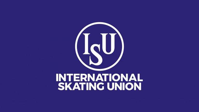 ISU kiest voor extra Junior Grand Prix om afgelaste wedstrijden in te halen