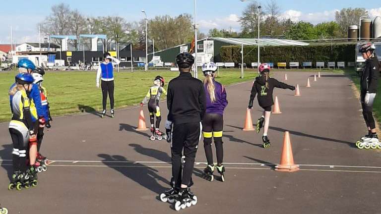 Doet jouw club al mee aan een Lokaal Sportakkoord?