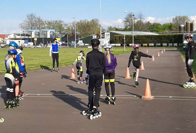 Doet jouw club al mee aan een Lokaal Sportakkoord?