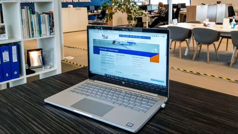 Deze zomer meerdere online bijscholingen