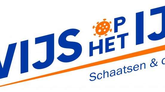 Coronapeiling, gevolgen coronacrisis voor verenigingen