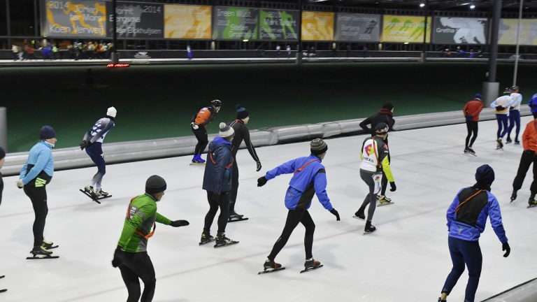 Word ook een club van NIX en maak kans op € 750