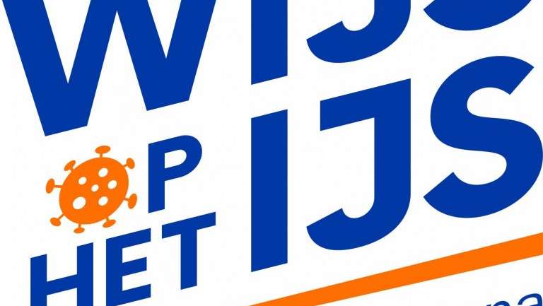 Nieuwe maatregelen kabinet