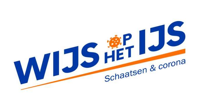 Nieuwe versie sportprotocol NOC*NSF