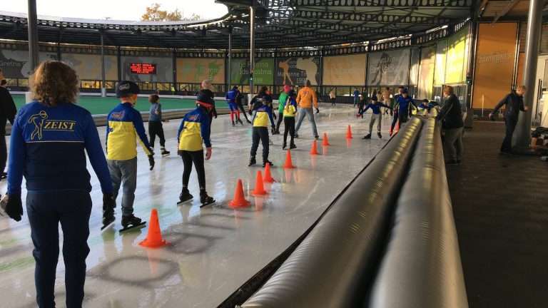 Budget beschikbaar om werk te maken van diversiteit en inclusie bij jouw sportclub