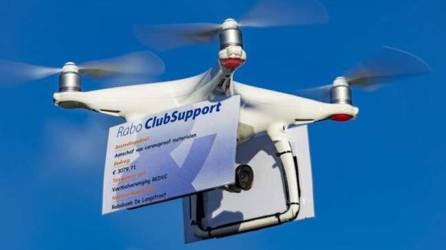 Ruim 300 schaatsverenigingen ontvangen steun van Rabo ClubSupport