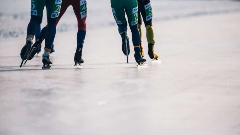 Start marathonseizoen verder uitgesteld, NK op 1 januari gaat niet door