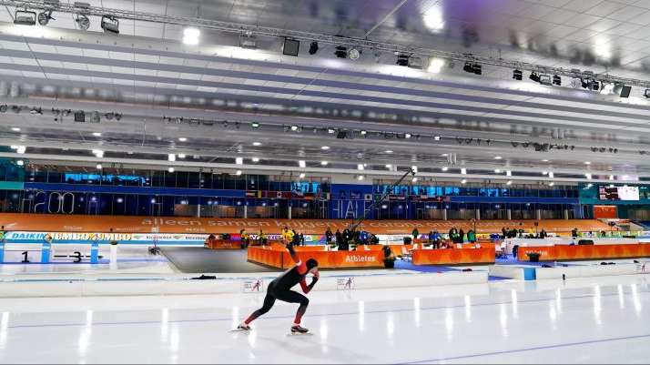 Acht vragen over de bubbel in Heerenveen