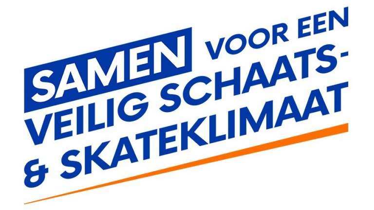 Als bestuurder aan de slag met een veilig schaats- en skateklimaat