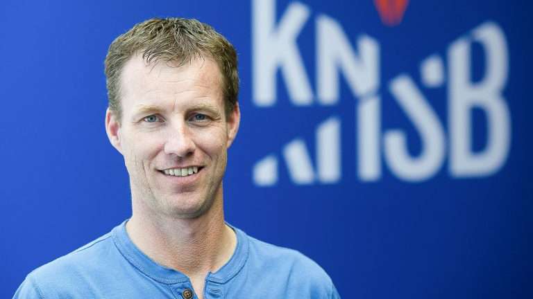 Remy de Wit: 'We hebben iets heel bijzonders gedaan met elkaar'