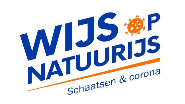 Zin in schaatsen? Doe dat in de buurt, liefst bij de lokale natuurijsclub!
