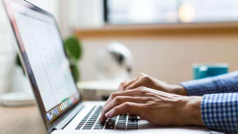 14 juni KNSB-webinar ‘Statuten en goed bestuur’ over nieuwe wet WBTR