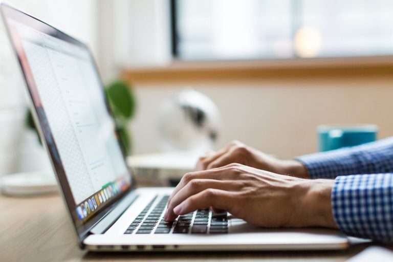 KNSB raadpleegt verenigingen online over actuele coronazaken