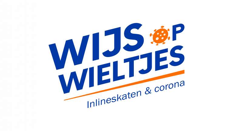 Stap 3 openingsplan: meeste locaties onder voorwaarden weer open, ook bij sport
