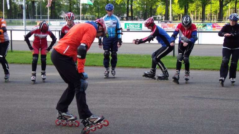 Vernieuwde (online) trainersopleidingen zijn toegankelijker