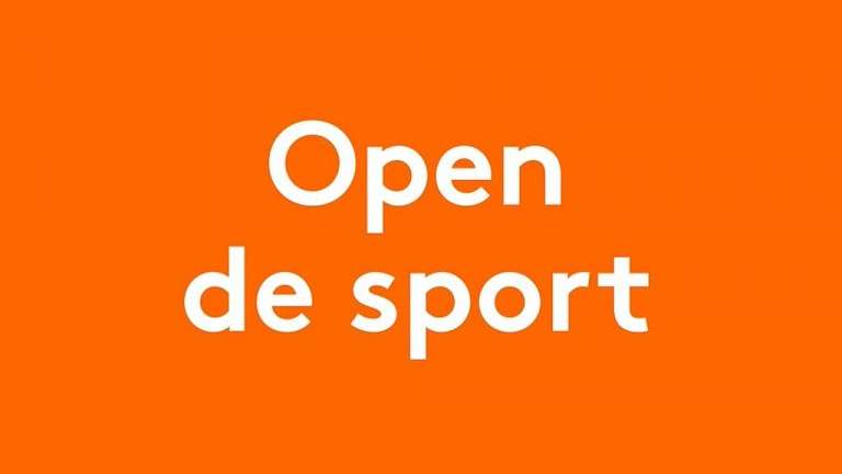 Belang van sport en bewegen wordt niet serieus genomen in coronacrisis