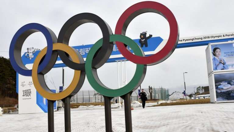 Winterspelen 2022 als vanouds te volgen bij de NOS