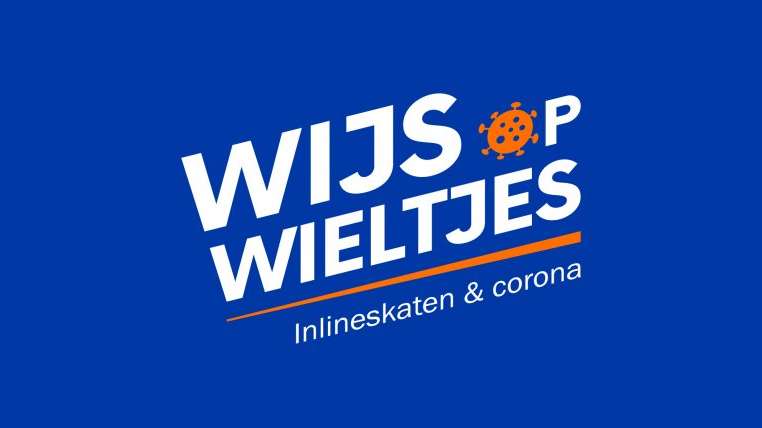 Skaten en schaatsen mag weer. Toch nog vragen? Check de Q&amp;A van KNSB