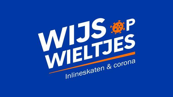 Skatetoertochten onder voorwaarden mogelijk