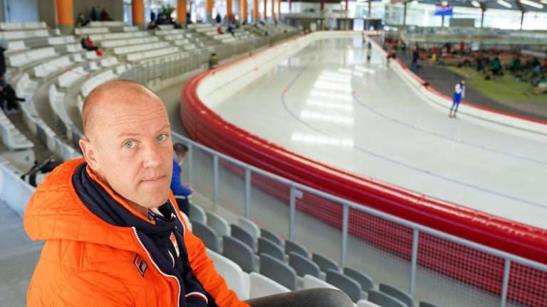 Nog 100 dagen tot Beijing: ‘Het voorwerk is gedaan, nu is het afwachten’