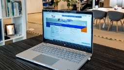 Terugblik webinar ‘Scoren met het benchmark dashboard’