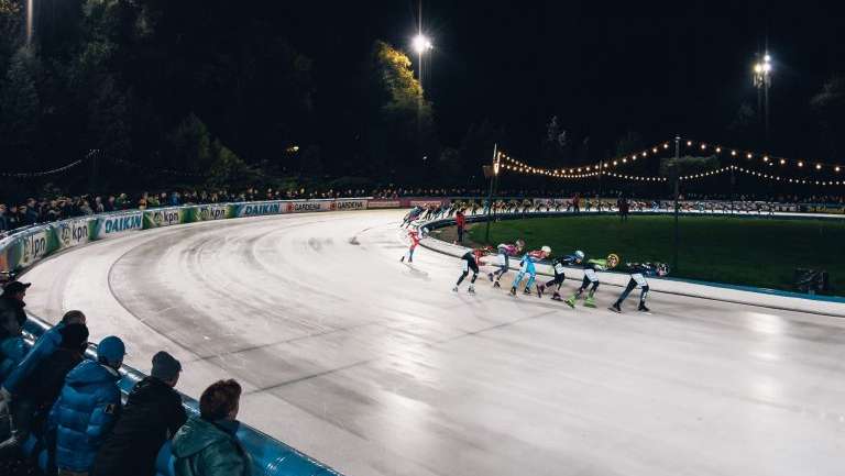Minder toppers, ploegen en het corona-effect: wat te verwachten van de marathon?