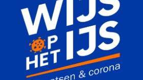 Sport vanaf zaterdag weer open, binnen en buiten, en ook ‘s avonds