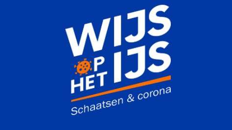 Statement KNSB over kans op sportwedstrijden zonder publiek