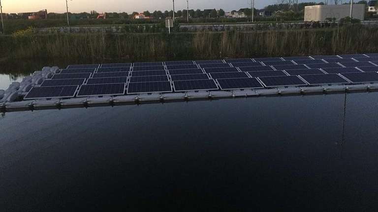 Minimumbedrag BOSA-regeling per 1 januari 2022 verlaagd