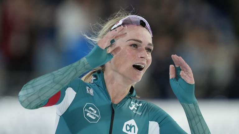 Wat moet je weten over het Olympisch Kwalificatietoernooi?