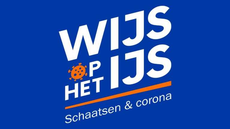 Sportwedstrijden, publiek en sportkantines mogen weer, onder voorwaarden