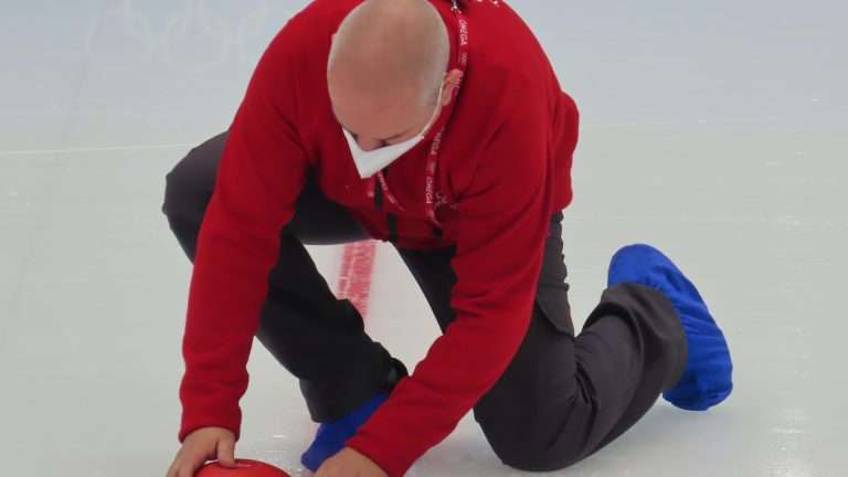 Chirurgisch maatwerk in de tijdwaarneming