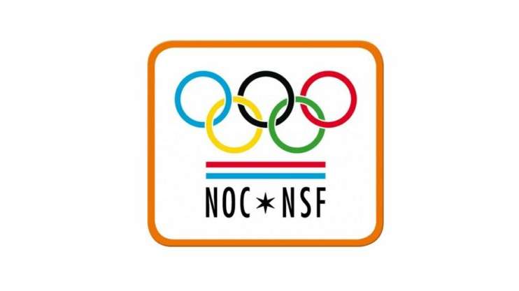 Inschrijving 1000 euro-actie NOC*NSF mogelijk