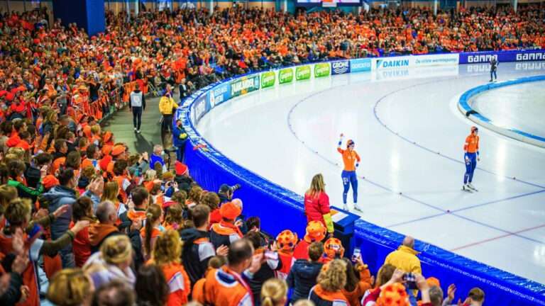 Ticketverkoop langebaantoernooien vandaag van start!