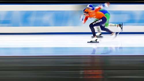 KNSB maakt selectie TeamNL bekend voor ISU EK Allround en Sprint 2023 in Hamar (Noo)