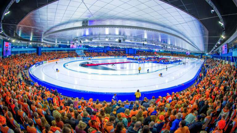 KNSB valt Friesland bij in noodkreet richting Den Haag