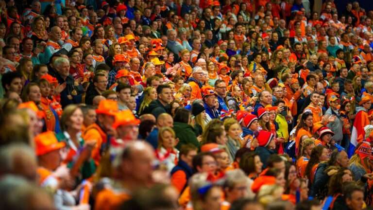 Nationale langebaankalender bekend; primeur voor NK Ploegenachtervolging