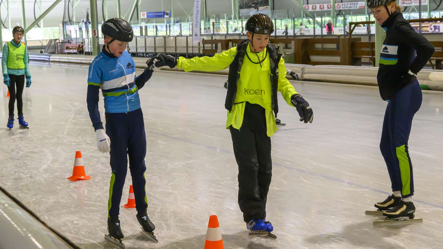 20231014 -OIJC BoesCooljeugd schaatst-KTO_1458-1-1600
