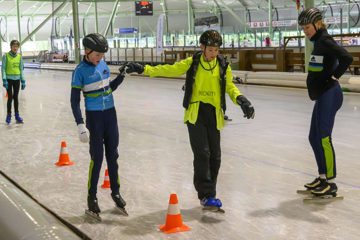20231014 -OIJC BoesCooljeugd schaatst-KTO_1458-1-1600