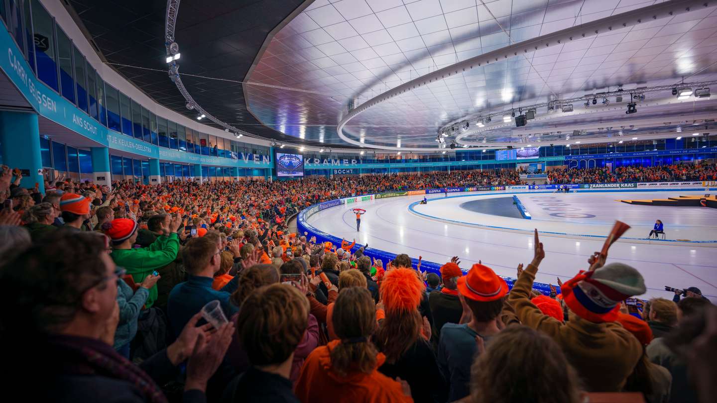 20240105_211310_ISU EK Afstanden-ISU_EK_Afstanden_MNO Photo_