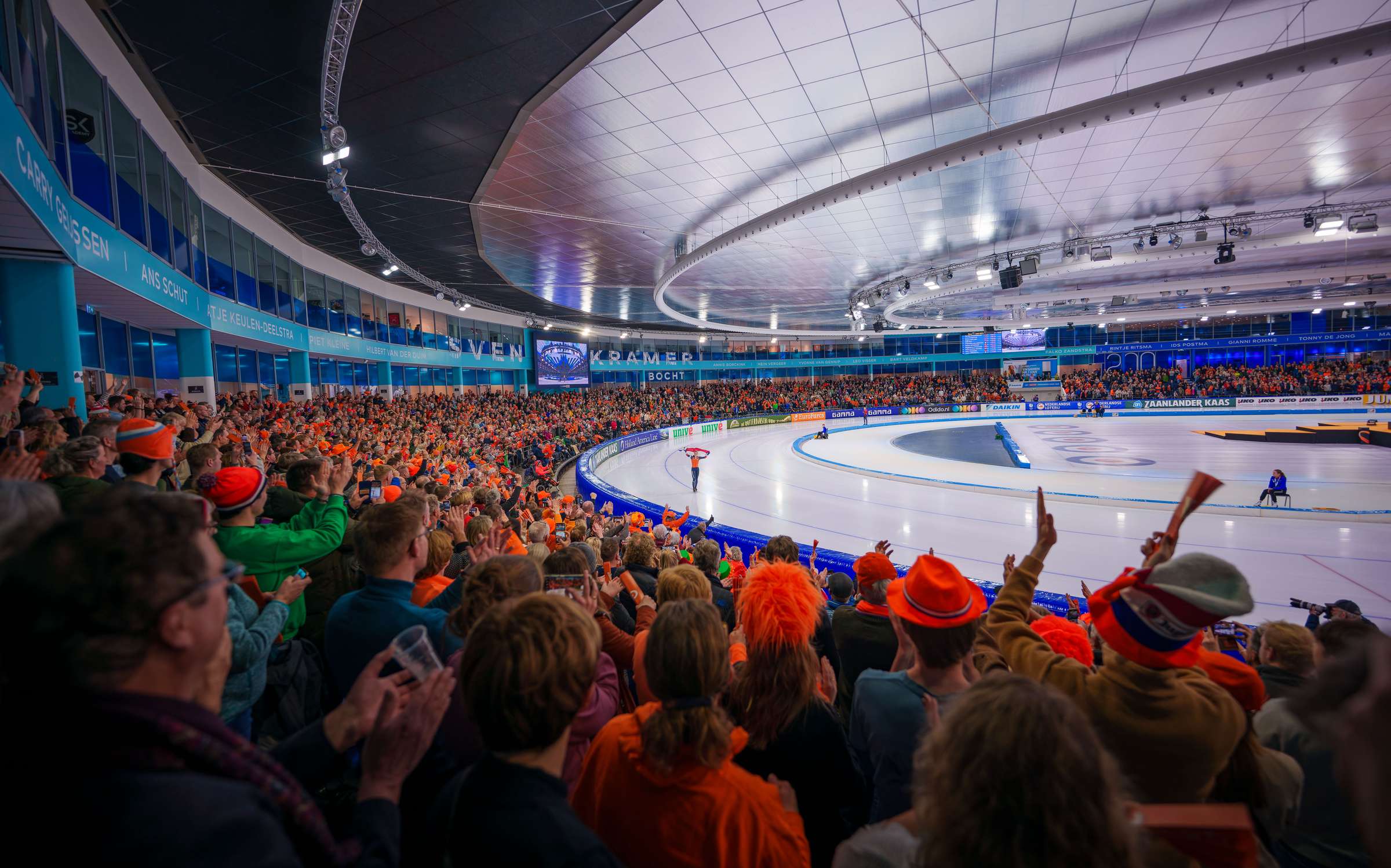 20240105_211310_ISU EK Afstanden-ISU_EK_Afstanden_MNO Photo_