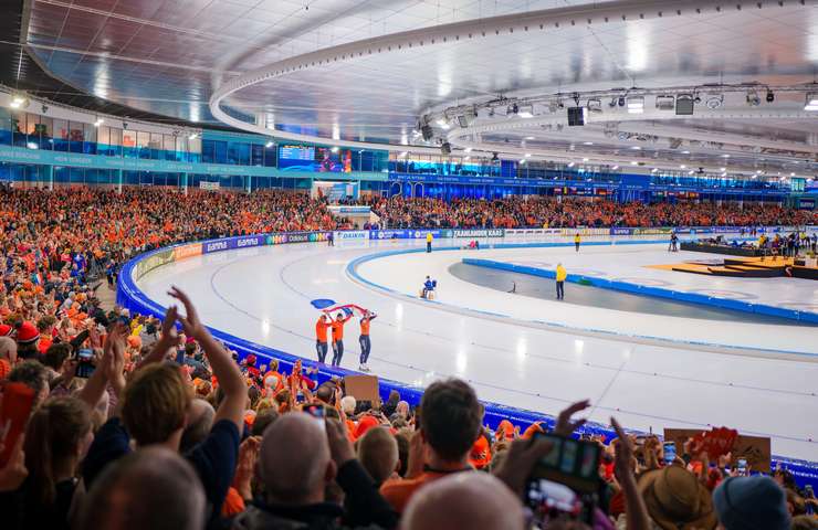 20240107A_142923_ISU EK Afstanden-ISU_EK_Afstanden_MNO Photo_