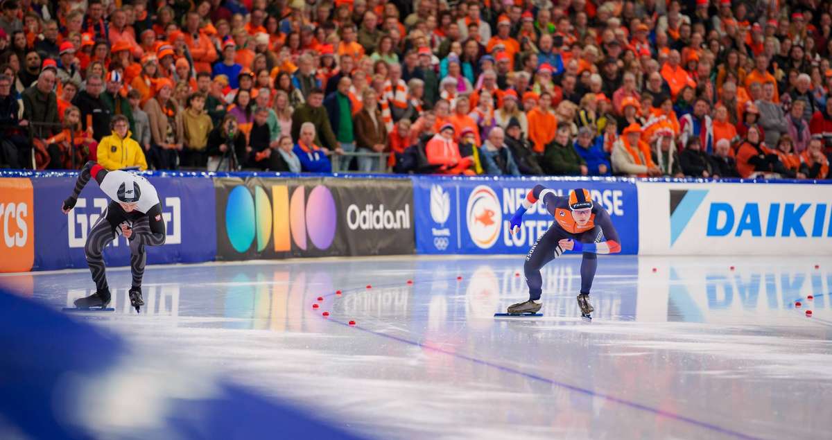 20240107_163455_ISU_EK_Afstanden.2e16d0ba.fill-2040x1080
