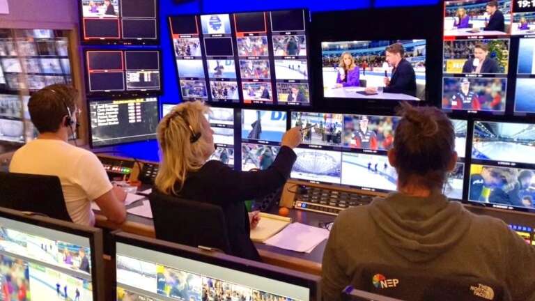 Unieke behind the scenes video: Exclusief kijkje in de keuken van Thialf