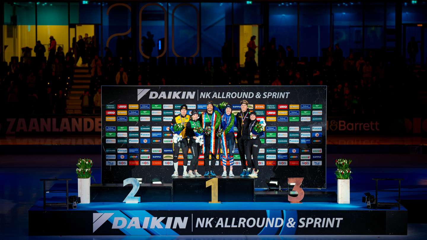 20240225_180312_NK_ALLROUND_MNO Photo_