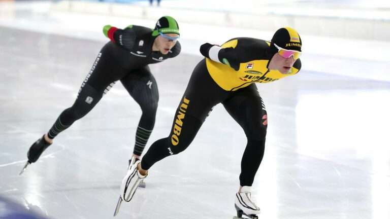 Wat moet je weten over het Daikin NK Allround en Sprint?