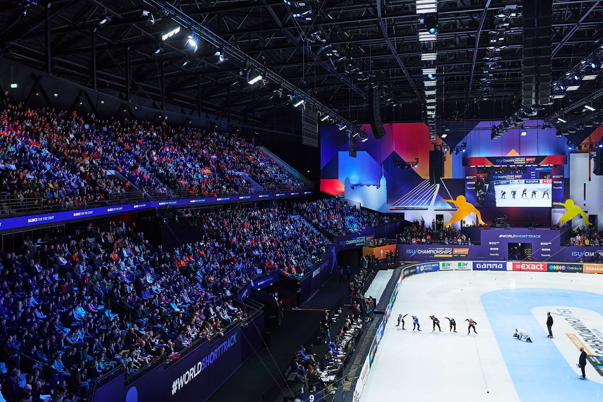 20240317_ISU_Short_Worlds_Rotterdam_JM_0041