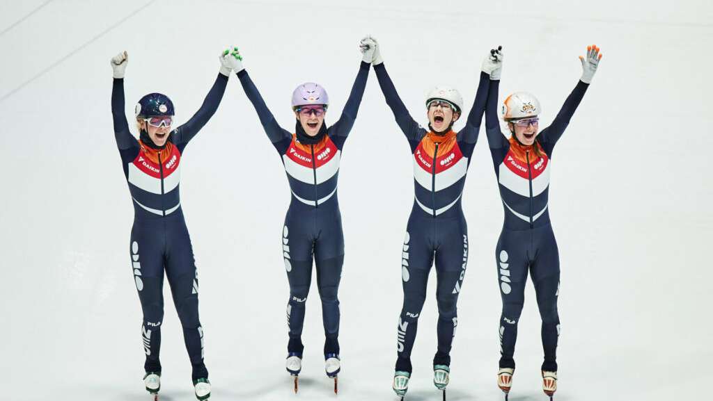20240317_isu_short_worlds_rotterdam_jm_0242-1024x683