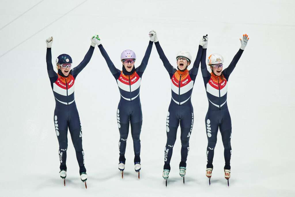 20240317_isu_short_worlds_rotterdam_jm_0242-1024x683