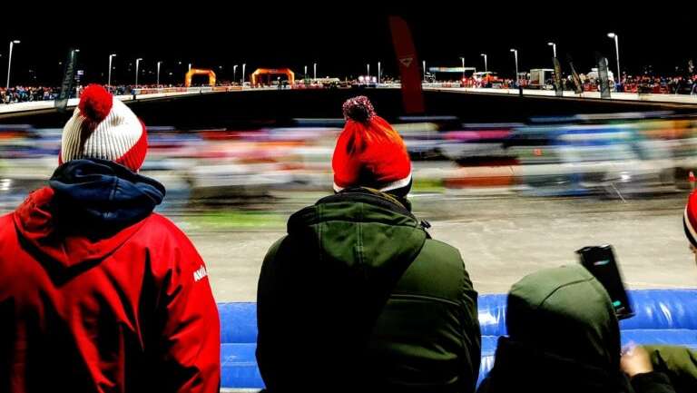 WIJV uit Winterswijk: van bijna-dood naar voorbeeldclub
